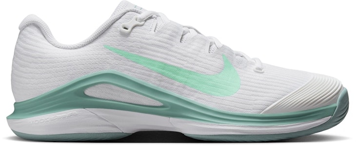 (W) Nike NikeCourt Air Zoom Vapor 12 HC 'Cannon' 網球鞋 FV5554-106 Buy (W) Nike NikeCourt Air Zoom Vapor 12 HC 'Cannon' 網球鞋 FV5554-106