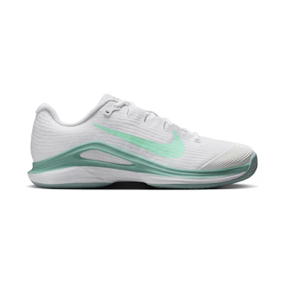 (W) Nike NikeCourt Air Zoom Vapor 12 HC 'Cannon'