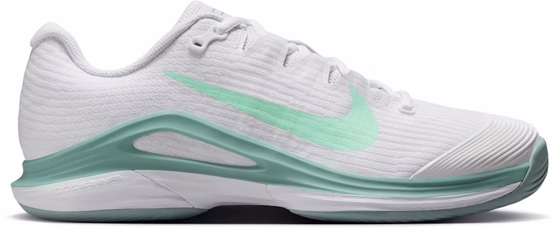 women-nike-court-air-zoom-vapor-12-hc-white-cannon-mint-foam-fv-5554-106
