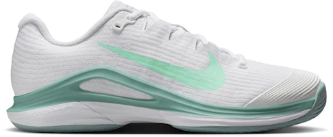 (Women) Nike NikeCourt Air Zoom Vapor 12 HC 'Cannon' FV5554-106 (Women) Nike NikeCourt Air Zoom Vapor 12 HC 'Cannon' FV5554-106