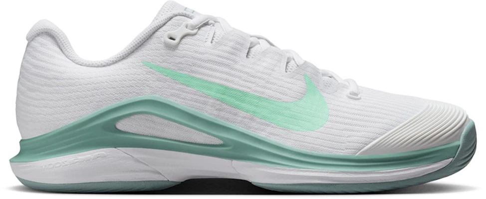 (W) Nike NikeCourt Air Zoom Vapor 12 HC ''Cannon'' Scarpe da Tennis FV5554-106 Buy (W) Nike NikeCourt Air Zoom Vapor 12 HC ''Cannon'' Scarpe da Tennis FV5554-106