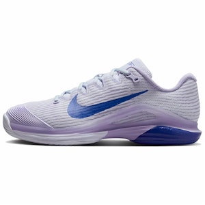 (W) Nike NikeCourt Air Zoom Vapor 12 HC ''Hydrangeas'' Kasut Sukan Lelaki FV5554-500 Buy (W) Nike NikeCourt Air Zoom Vapor 12 HC ''Hydrangeas'' Kasut Sukan Lelaki FV5554-500