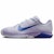 (Women) Nike NikeCourt Air Zoom Vapor 12 HC 'Hydrangeas' FV5554-500