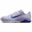 Buy (Women) Nike NikeCourt Air Zoom Vapor 12 HC 'Hydrangeas' FV5554-500