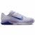 (Women) Nike NikeCourt Air Zoom Vapor 12 HC 'Hydrangeas' FV5554-500