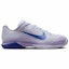 Order (Women) Nike NikeCourt Air Zoom Vapor 12 HC 'Hydrangeas' FV5554-500