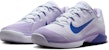 (Women) Nike NikeCourt Air Zoom Vapor 12 HC 'Hydrangeas' FV5554-500