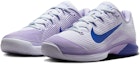 Lookbook (Women) Nike NikeCourt Air Zoom Vapor 12 HC 'Hydrangeas' FV5554-500