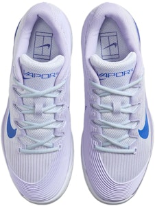 (W) Nike NikeCourt Air Zoom Vapor 12 HC ''Hydrangeas'' Kasut Sukan Lelaki FV5554-500 Shop (W) Nike NikeCourt Air Zoom Vapor 12 HC ''Hydrangeas'' Kasut Sukan Lelaki FV5554-500