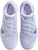 (Women) Nike NikeCourt Air Zoom Vapor 12 HC 'Hydrangeas' FV5554-500