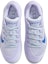 Shop (Women) Nike NikeCourt Air Zoom Vapor 12 HC 'Hydrangeas' FV5554-500