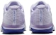 (Women) Nike NikeCourt Air Zoom Vapor 12 HC 'Hydrangeas' FV5554-500