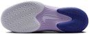 (Women) Nike NikeCourt Air Zoom Vapor 12 HC 'Hydrangeas' FV5554-500