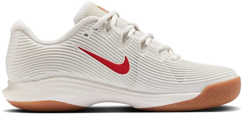 (W) 耐克NikeCourt Air Zoom Vapor 12 HC「峯白二進制藍」 FV5554-101 Order (W) 耐克NikeCourt Air Zoom Vapor 12 HC「峯白二進制藍」 FV5554-101