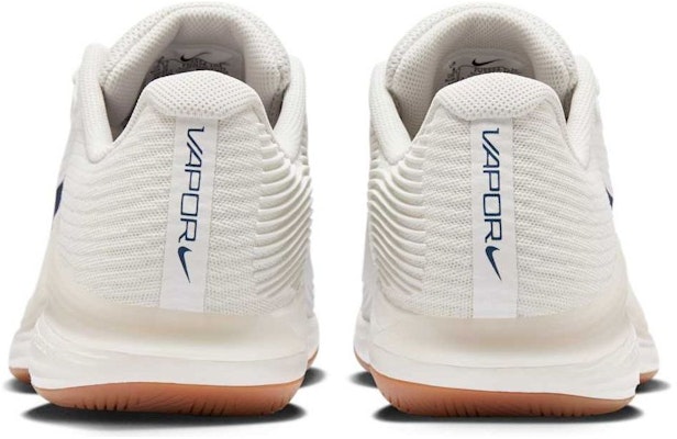 (W) 耐克NikeCourt Air Zoom Vapor 12 HC「峯白二進制藍」 FV5554-101 Purchase (W) 耐克NikeCourt Air Zoom Vapor 12 HC「峯白二進制藍」 FV5554-101