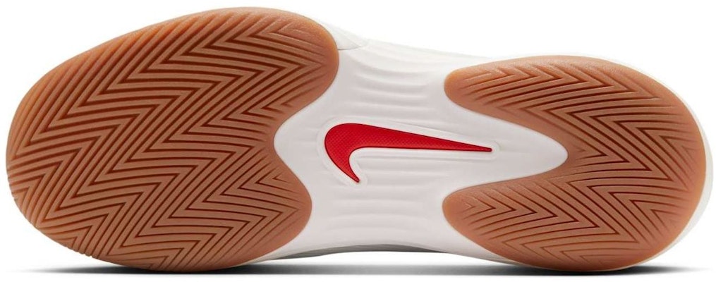 (W) 耐克NikeCourt Air Zoom Vapor 12 HC「峯白二進制藍」 FV5554-101 Details for (W) 耐克NikeCourt Air Zoom Vapor 12 HC「峯白二進制藍」 FV5554-101