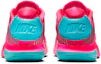 Lookbook Nike NikeCourt Air Zoom Vapor 12 Hypersmash ''Hyper Pink Dusty Cactus'' zapatillas. HV1488-600