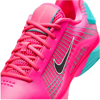 Nike NikeCourt Air Zoom Vapor 12 Hypersmash ''Hyper Pink Dusty Cactus'' zapatillas. HV1488-600 Purchase Nike NikeCourt Air Zoom Vapor 12 Hypersmash ''Hyper Pink Dusty Cactus'' zapatillas. HV1488-600