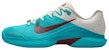 (Women) Nike NikeCourt Air Zoom Vapor 12 Premium HC 'Dusty Cactus Dark Team Red' HJ6650-300
