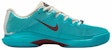 (Women) Nike NikeCourt Air Zoom Vapor 12 Premium HC 'Dusty Cactus Dark Team Red' HJ6650-300