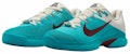 (Women) Nike NikeCourt Air Zoom Vapor 12 Premium HC 'Dusty Cactus Dark Team Red' HJ6650-300