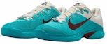 Lookbook (Women) Nike NikeCourt Air Zoom Vapor 12 Premium HC 'Dusty Cactus Dark Team Red' HJ6650-300