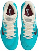 (W) Nike NikeCourt Air Zoom Vapor 12 Premium HC ''Dusty Cactus Dark Team Red'' Malay HJ6650-300 Shop (W) Nike NikeCourt Air Zoom Vapor 12 Premium HC ''Dusty Cactus Dark Team Red'' Malay HJ6650-300