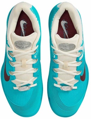 (Women) Nike NikeCourt Air Zoom Vapor 12 Premium HC 'Dusty Cactus Dark Team Red' HJ6650-300 Shop (Women) Nike NikeCourt Air Zoom Vapor 12 Premium HC 'Dusty Cactus Dark Team Red' HJ6650-300