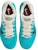 (Women) Nike NikeCourt Air Zoom Vapor 12 Premium HC 'Dusty Cactus Dark Team Red' HJ6650-300