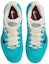 Shop (Women) Nike NikeCourt Air Zoom Vapor 12 Premium HC 'Dusty Cactus Dark Team Red' HJ6650-300