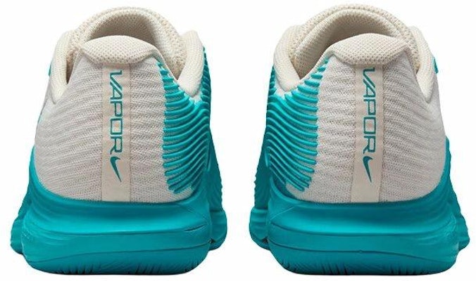 (Women) Nike NikeCourt Air Zoom Vapor 12 Premium HC 'Dusty Cactus Dark Team Red' HJ6650-300 Purchase (Women) Nike NikeCourt Air Zoom Vapor 12 Premium HC 'Dusty Cactus Dark Team Red' HJ6650-300