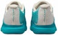 (Women) Nike NikeCourt Air Zoom Vapor 12 Premium HC 'Dusty Cactus Dark Team Red' HJ6650-300