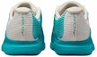 Purchase (Women) Nike NikeCourt Air Zoom Vapor 12 Premium HC 'Dusty Cactus Dark Team Red' HJ6650-300