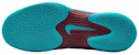 (Women) Nike NikeCourt Air Zoom Vapor 12 Premium HC 'Dusty Cactus Dark Team Red' HJ6650-300