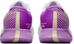 Purchase (W) Nike NikeCourt Air Zoom Vapor Pro 2 'Putih Fuchsia Dream' DR6192-100