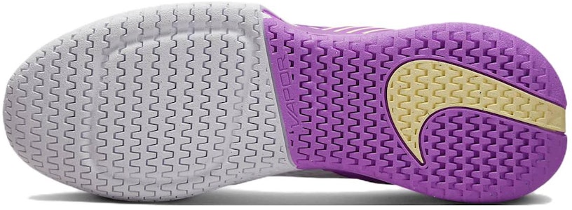 (W) ナイキコート エア ズーム ヴェイパー プロ 2 "ホワイト/フューシャドリーム" DR6192-100 Details for (W) ナイキコート エア ズーム ヴェイパー プロ 2 "ホワイト/フューシャドリーム" DR6192-100