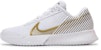 (Women) Nike NikeCourt Air Zoom Vapor Pro 2 'Wimbledon' HF3631-100