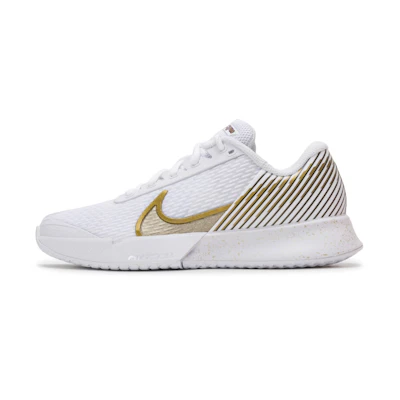 (W) Nike NikeCourt Air Zoom Vapor Pro 2 'Wimbledon'