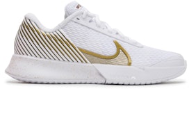 (W) 나이키 코트 에어 줌 베이퍼 프로 2 '윔블던' HF3631-100 Order (W) 나이키 코트 에어 줌 베이퍼 프로 2 '윔블던' HF3631-100