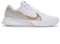 (Women) Nike NikeCourt Air Zoom Vapor Pro 2 'Wimbledon' HF3631-100