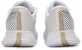 (Women) Nike NikeCourt Air Zoom Vapor Pro 2 'Wimbledon' HF3631-100