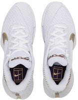 (W) 나이키 코트 에어 줌 베이퍼 프로 2 '윔블던' HF3631-100 Shop (W) 나이키 코트 에어 줌 베이퍼 프로 2 '윔블던' HF3631-100