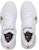 (Women) Nike NikeCourt Air Zoom Vapor Pro 2 'Wimbledon' HF3631-100