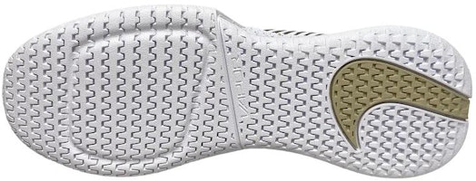 (W) 나이키 코트 에어 줌 베이퍼 프로 2 '윔블던' HF3631-100 Purchase (W) 나이키 코트 에어 줌 베이퍼 프로 2 '윔블던' HF3631-100