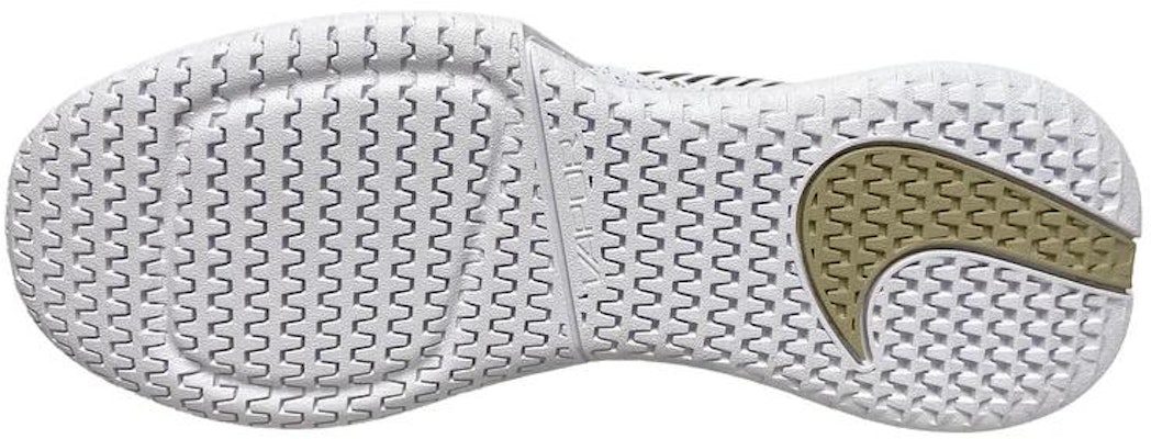 (Women) Nike NikeCourt Air Zoom Vapor Pro 2 'Wimbledon' HF3631-100 Purchase (Women) Nike NikeCourt Air Zoom Vapor Pro 2 'Wimbledon' HF3631-100