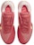 (W) Nike NikeCourt Air Zoom Vapor Pro 2 Clay 'Adobe Pink Bloom' - Kasut Tenis Wanita. DV2024-600