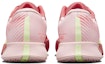 Purchase (W) Nike NikeCourt Air Zoom Vapor Pro 2 Clay 'Adobe Pink Bloom' - Kasut Tenis Wanita. DV2024-600