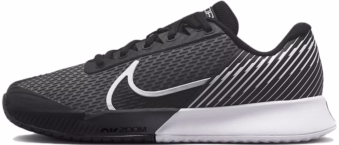 women-nike-nike-court-air-zoom-vapor-pro-2-hc-black-white-dr-6192-001