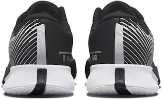 (W) ナイキコート エア ズーム ヴェイパー プロ 2 HC 黒白 DR6192-001 Purchase (W) ナイキコート エア ズーム ヴェイパー プロ 2 HC 黒白 DR6192-001