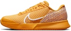 Buy (W) Nike NikeCourt Air Zoom Vapor Pro 2 HC 'Sundial' Lelaki/Wanita DR6192-700